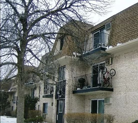 Building Photo - 234 Shorewood Dr
