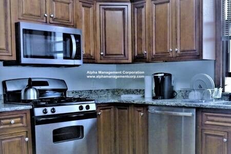 Foto del edificio - 102 Allston St