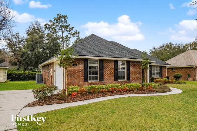 Building Photo - 630 London Morning Ct