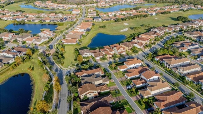 Building Photo - 13019 Stanthorne Ave