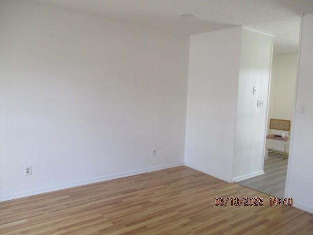 Building Photo - 1401 Charles St