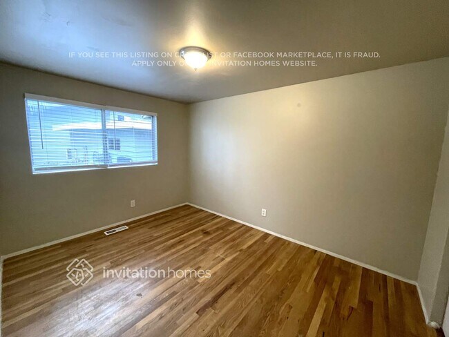 Foto del edificio - 3307 S 251st Pl