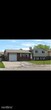 Primary Photo - 3 br, 1.5 bath House - 2020 Emilia St