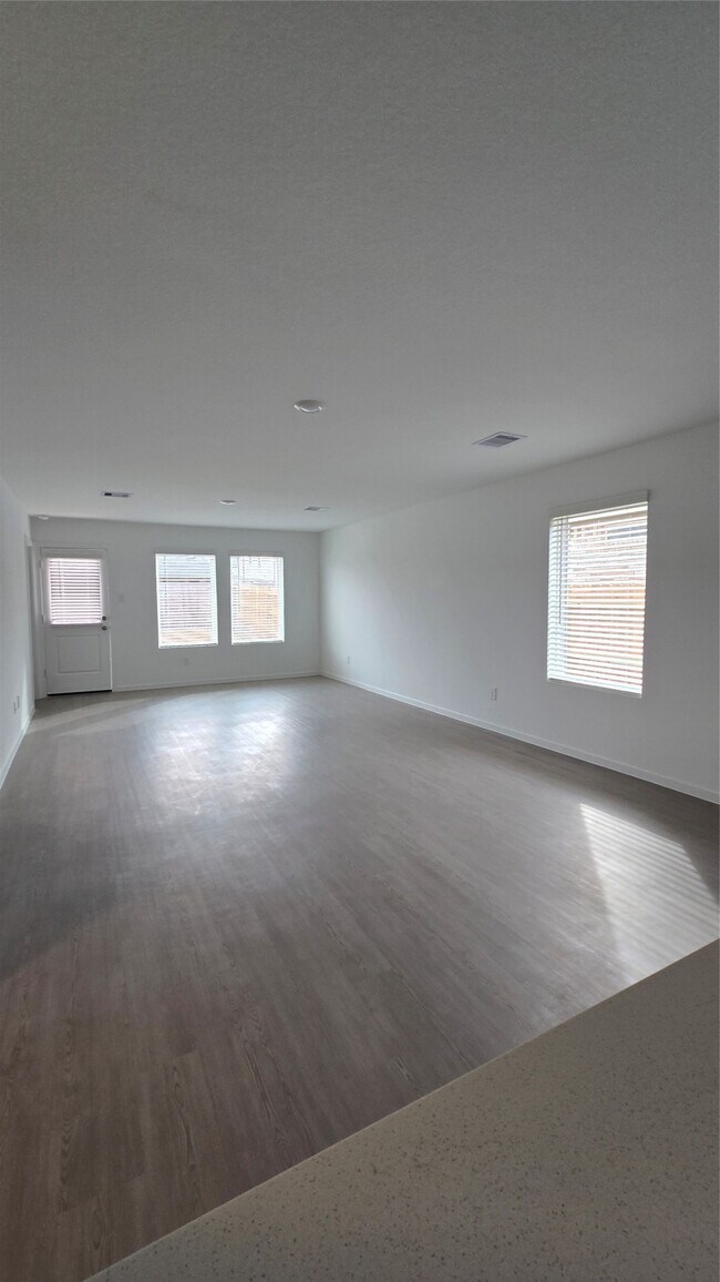 Foto del edificio - 27031 Turtle Vis Dr