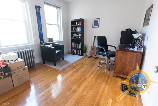 Building Photo - 80 Sutherland Rd