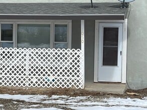 Building Photo - 1050 Forestvale Rd
