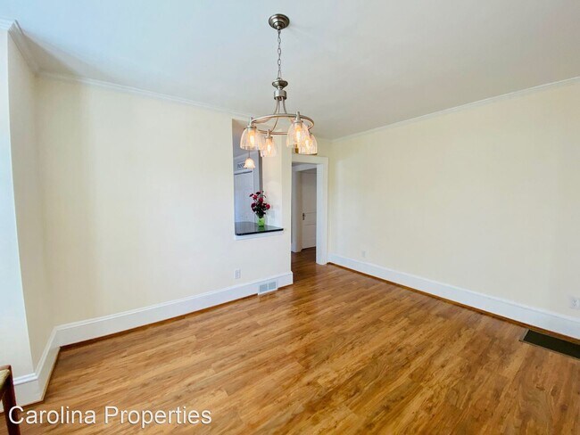 Building Photo - 2 br, 2 bath House - 1522 Moravian Falls Rd
