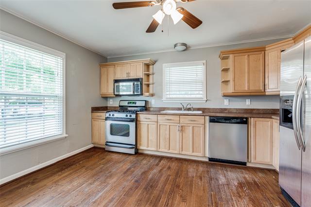 Building Photo - 603 Brookhurst Dr