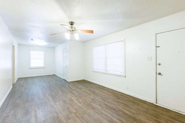 Foto del edificio - Charming 3 bedroom