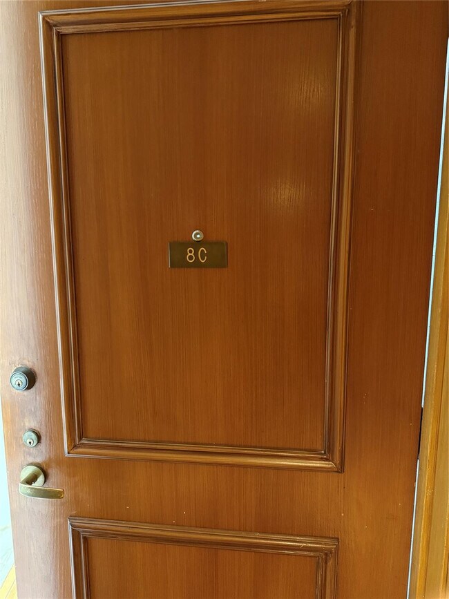 Foto del edificio - 19707 Turnberry Way