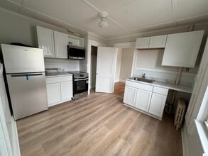 Building Photo - 6a Summer St
