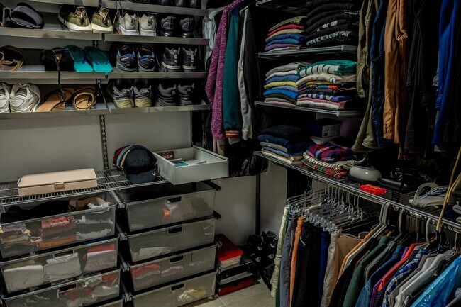 Foto del edificio - 1020 SW 84th Ave