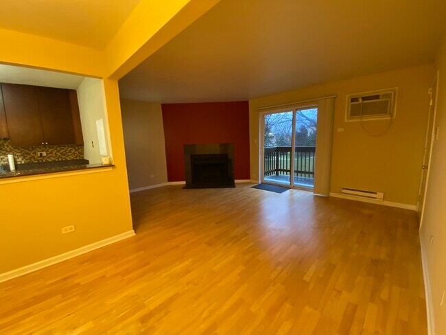 Foto del edificio - 510 Spruce Dr