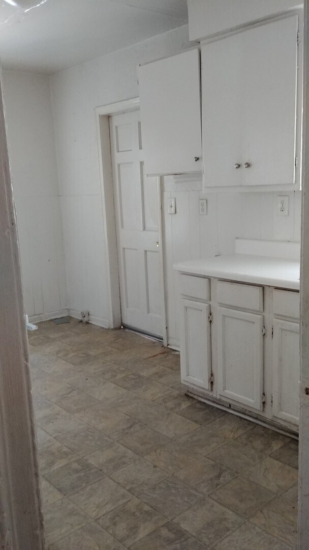 Foto del edificio - 1223 E 55th St