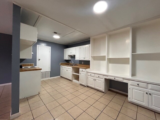 Foto del edificio - 3619 Glenda Ave