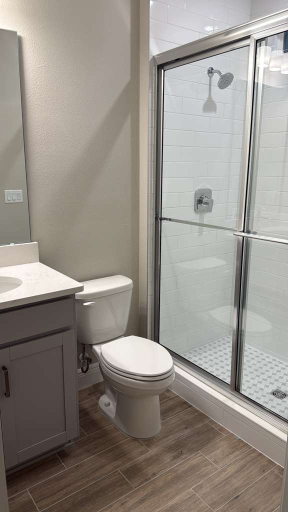 Foto del edificio - 10259 Pearson Ave