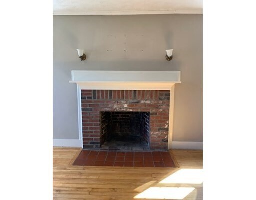 Building Photo - 59 Franklin St