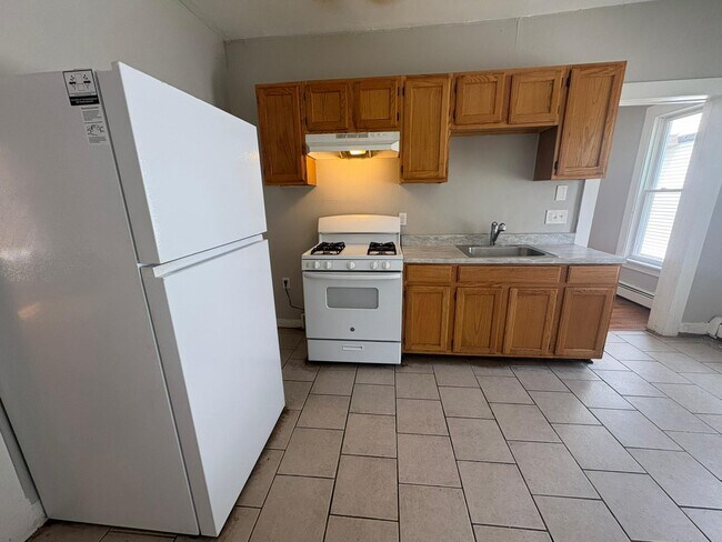 Foto del edificio - 265 Norton St