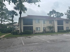 Building Photo - 6508 Chasewood Dr