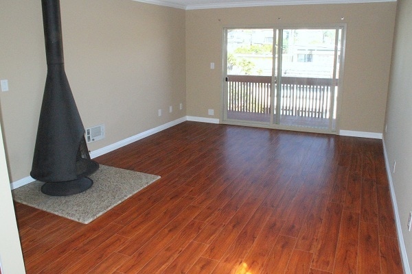 Primary Photo - 720 S Elvira Ave