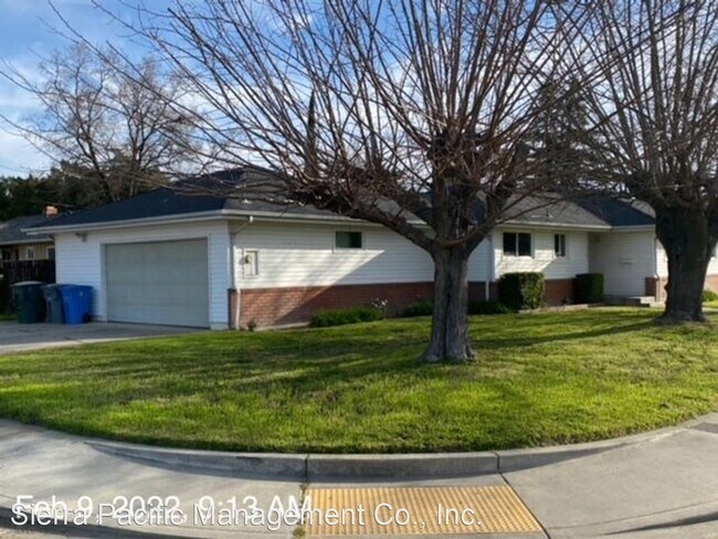 Foto del edificio - 3 br, 1 bath House - 216 Cynthia Drive