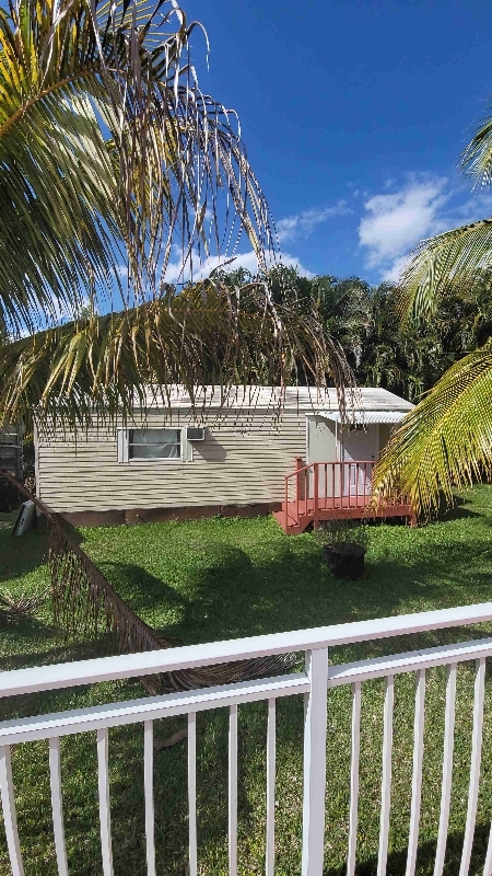 Primary Photo - 16975 83rd Pl N
