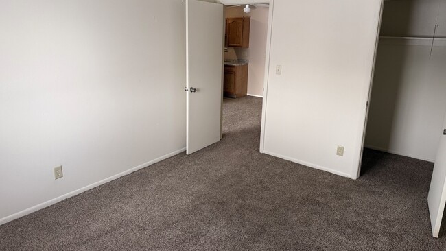 Building Photo - The Pointe on Fleur Apartments