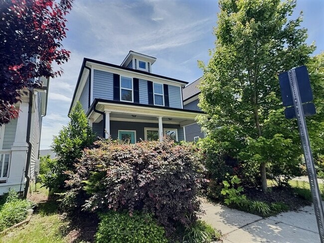 Building Photo - 2319 Great Ridge Pkwy