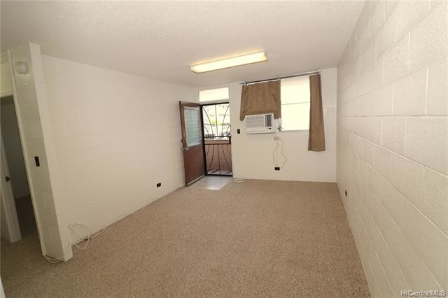 Building Photo - 1554 Liholiho St