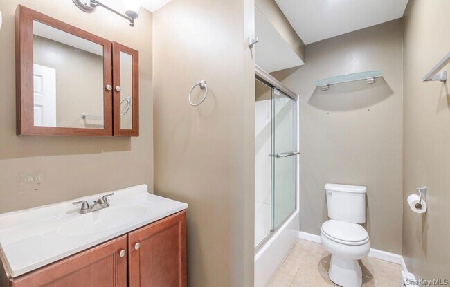 Foto del edificio - 603 Fox Run Ln