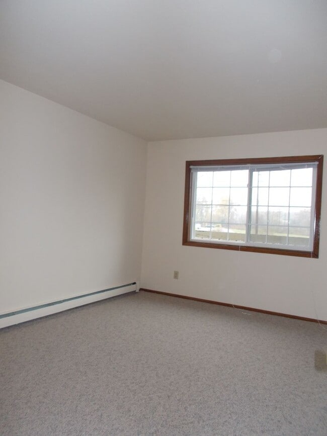 Interior Photo - Apartment Homes of Wildwood Preserve in be...