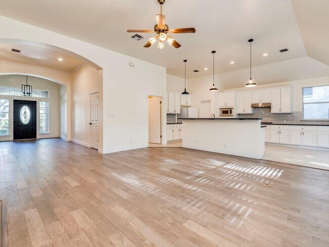 Foto del edificio - 11317 Rockwell Ct