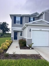 Building Photo - 9276 Westside Hls Dr
