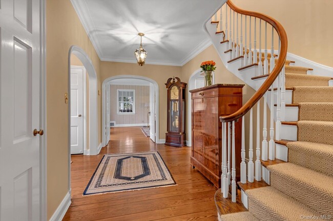 Building Photo - 3 Barkers Point Rd