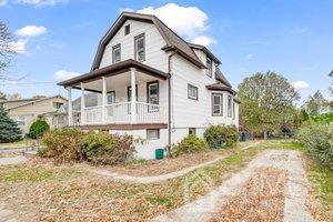 Primary Photo - 55 Garden St