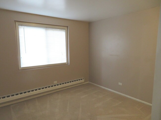 Building Photo - 156 Dunteman Dr