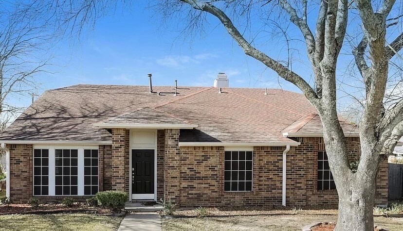 Foto principal - 117 Wildwood Dr