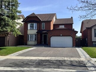 Building Photo - 63 Taylorwood Rd