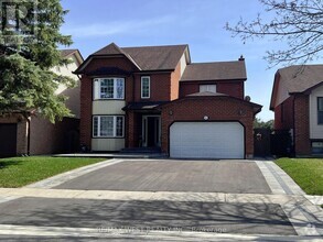 Building Photo - 63 Taylorwood Rd
