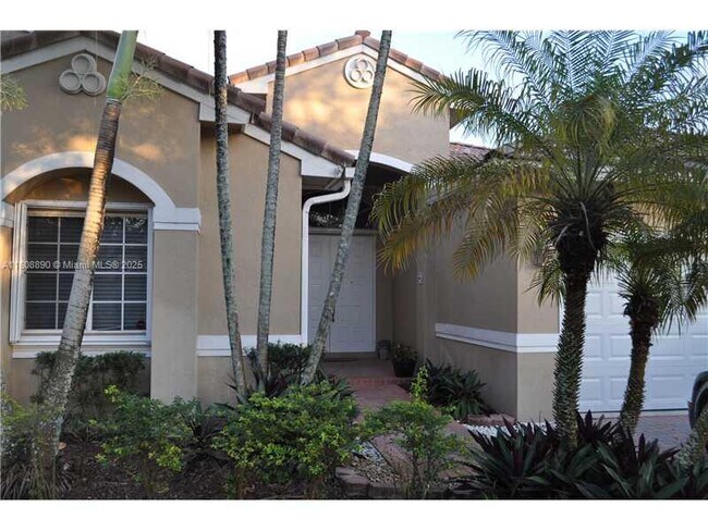 Building Photo - 3985 SW 152nd Ave