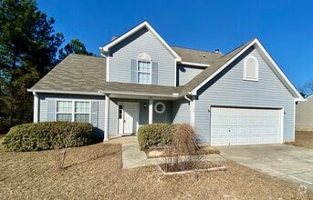 Building Photo - 425 Ridgehill Dr