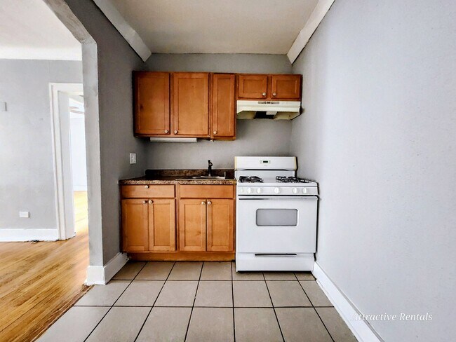 Foto del edificio - 9453 S Loomis St