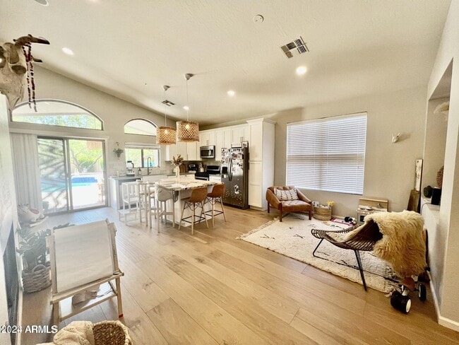Foto del edificio - 17689 N 81st Way