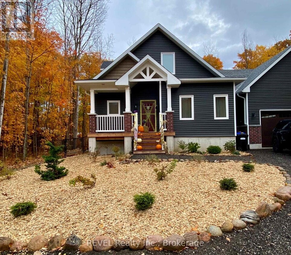 Photo principale - 7 Wakunda Crescent