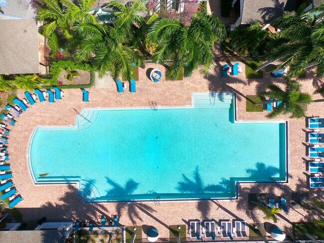 Foto del edificio - 750 Millbrae Ct