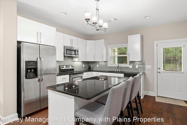 Foto del edificio - 2 br, 2.5 bath House - 418 North Donahue Dr