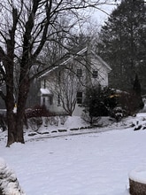 Building Photo - 120 Wooddale Rd