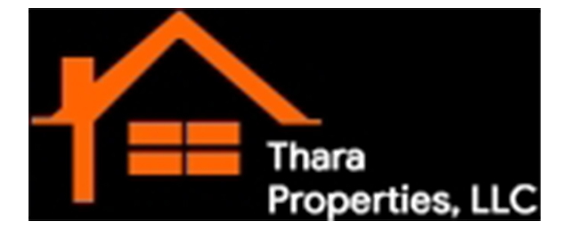 Property Logo