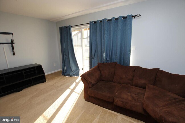 Foto del edificio - 3101 Caitlins Way