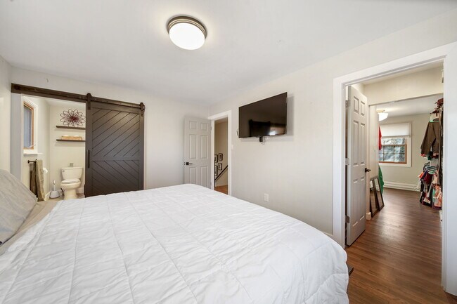 Foto del edificio - 12745 W 61st Ave